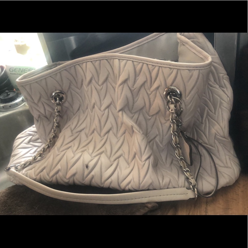 Jessica Simpson Handbag